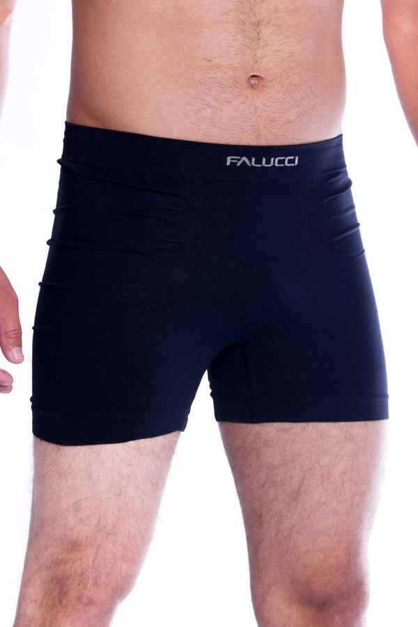 Cueca Boxer 